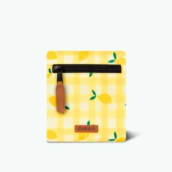 Pochette latérale Apéro Faro