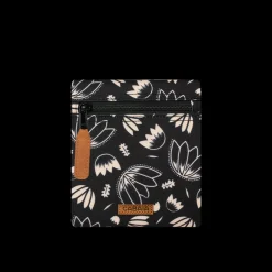 Pochette latérale Arena Castelao