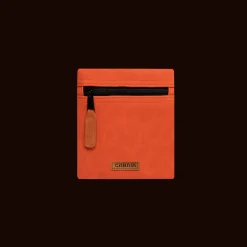 Pochette latérale Athribis