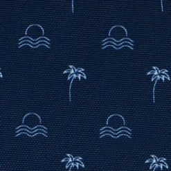 Pochette latérale Balluta Bay