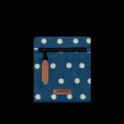 Pochette latérale Bangkok