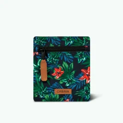 Pochette latérale Beaumont Parc