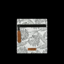Pochette latérale Belle Isle