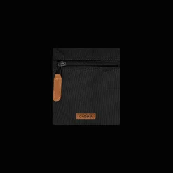 Pochette latérale Berghain
