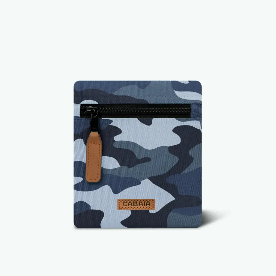 Pochette latérale Bimini