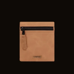 Pochette latérale Bolchoi
