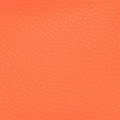 Pochette latérale Bordeaux