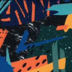Pochette latérale Boulogne