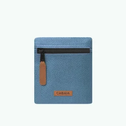Pochette latérale Bourgas