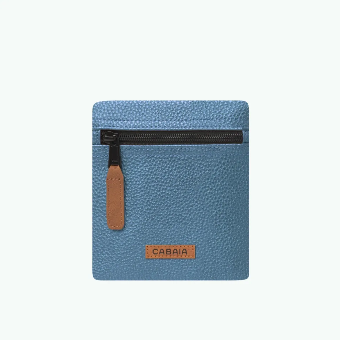 Pochette latérale Bourgas