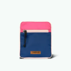 Pochette latérale Braga