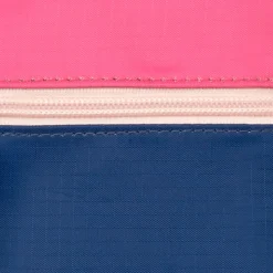 Pochette latérale Braga