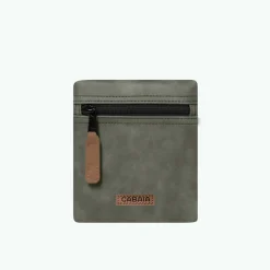 Pochette latérale Busan