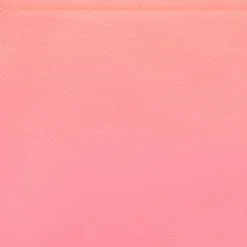 Pochette latérale Cabourg