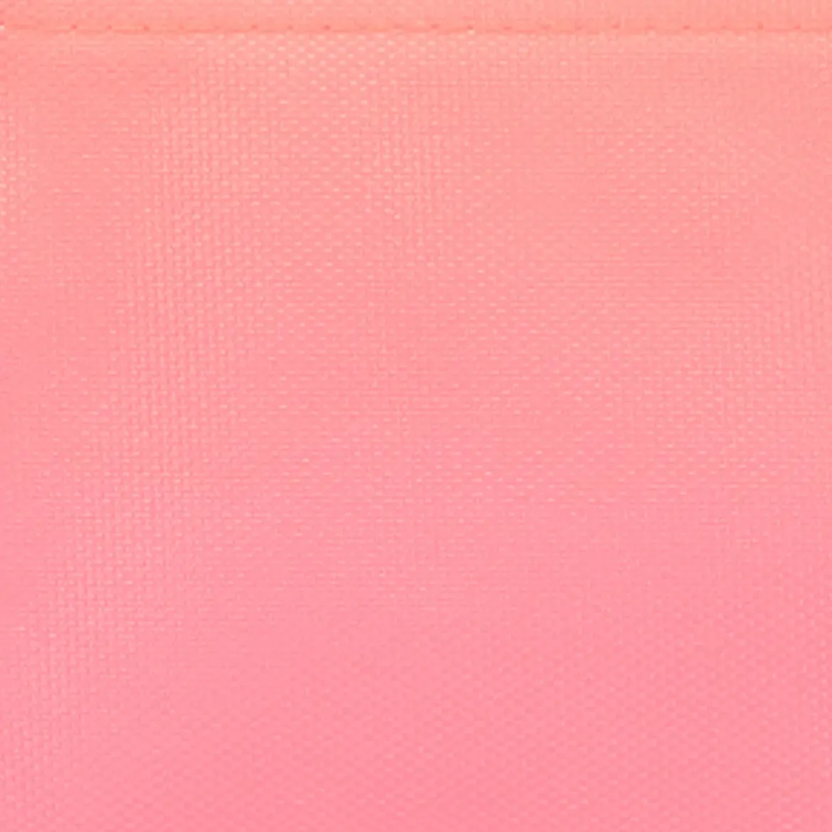 Pochette latérale Cabourg