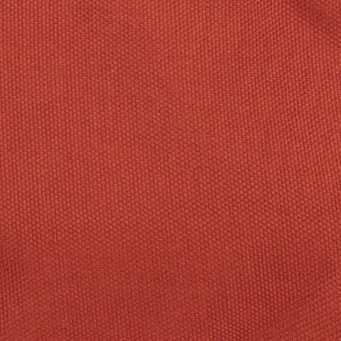 Pochette latérale Candelaria