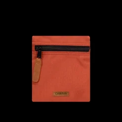 Pochette latérale Candelaria