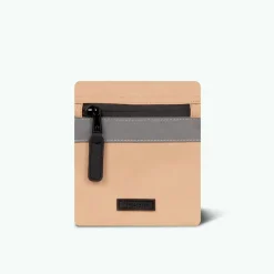 Pochette latérale Cap Breton