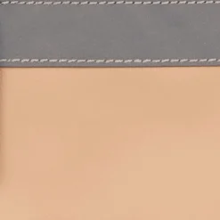 Pochette latérale Cap Breton