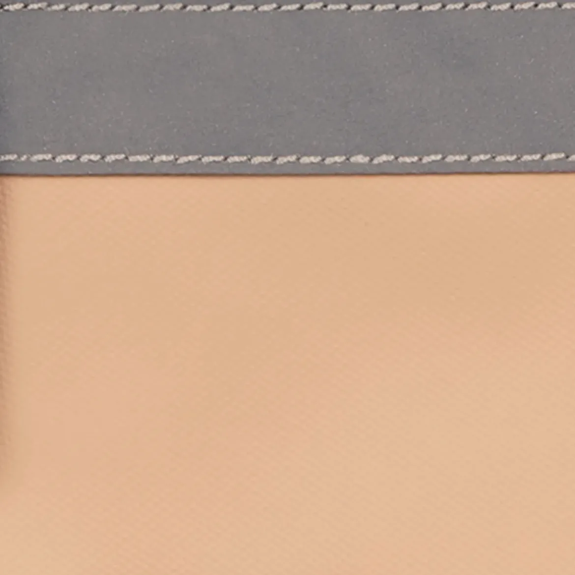 Pochette latérale Cap Breton