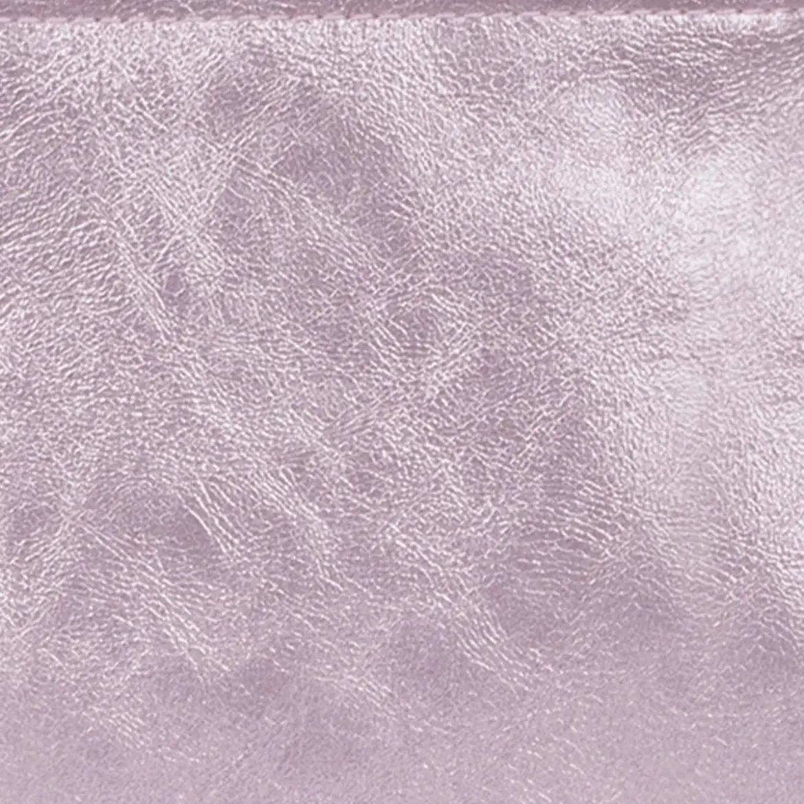 Pochette latérale Capri