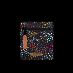 Pochette latérale Castelldefels