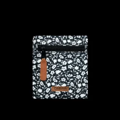 Pochette latérale Catane