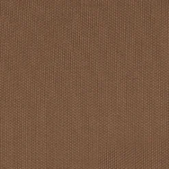 Pochette latérale Cau Ferrat