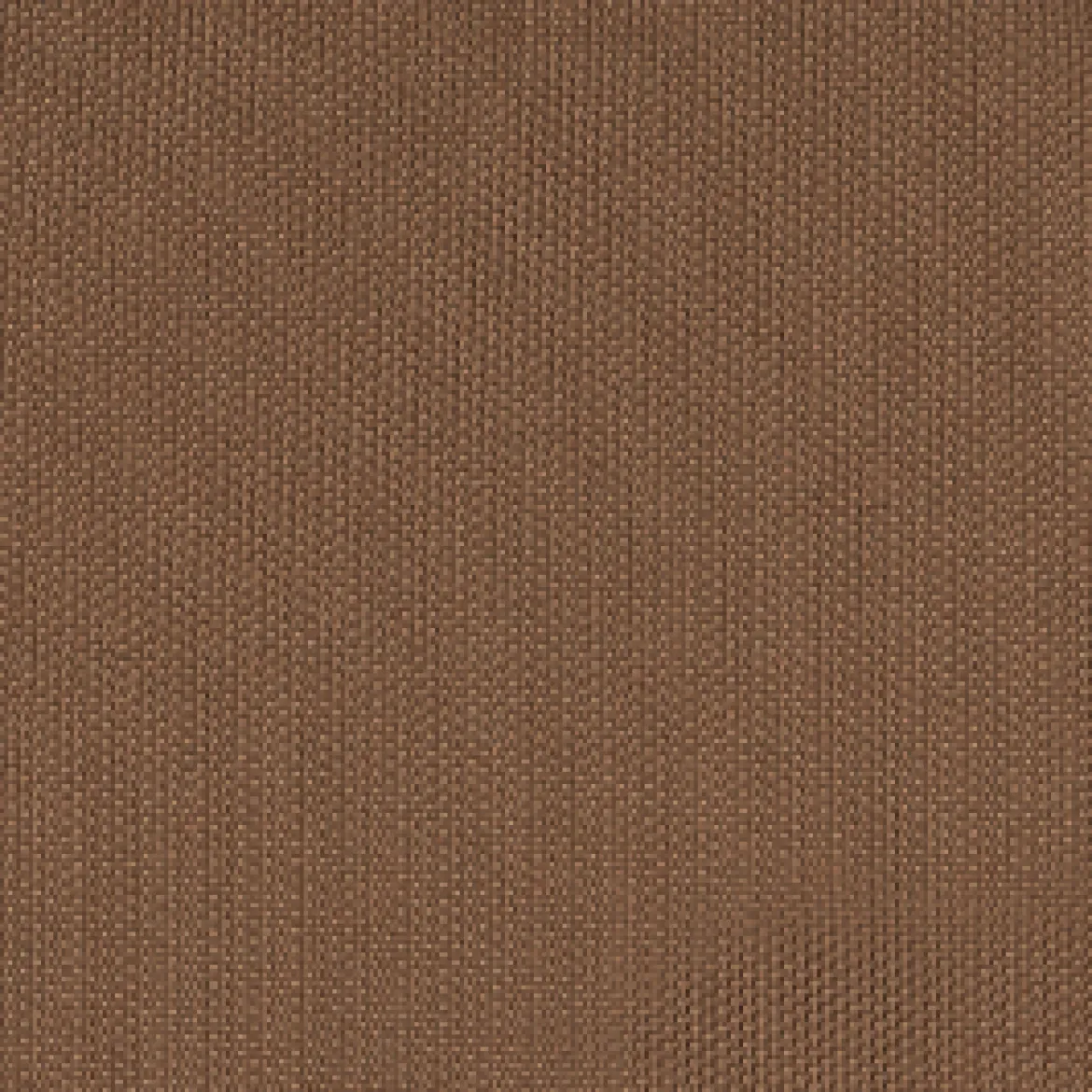 Pochette latérale Cau Ferrat