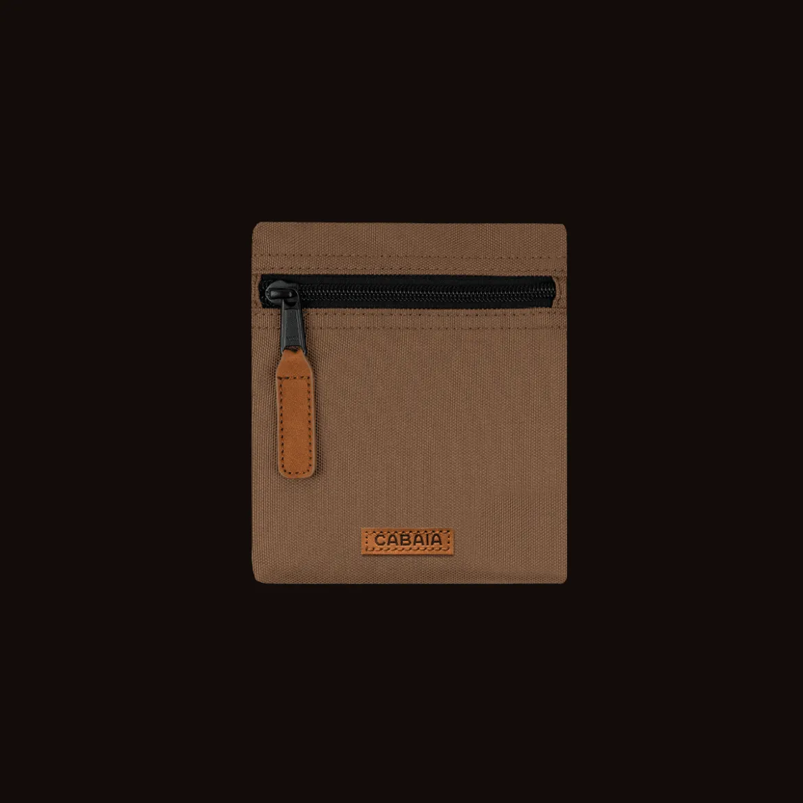 Pochette latérale Cau Ferrat