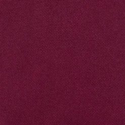 Pochette latérale Colline du Château