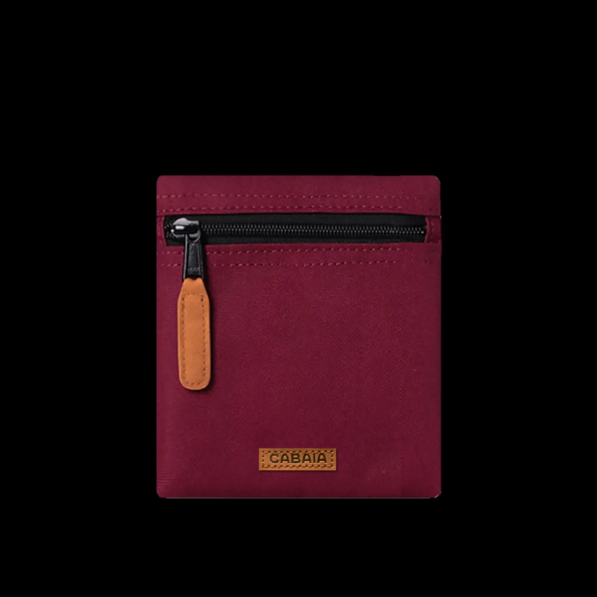 Pochette latérale Colline du Château