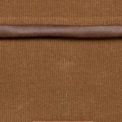 Pochette latérale Colombo