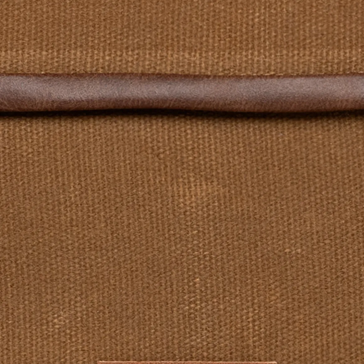 Pochette latérale Colombo