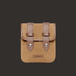 Pochette latérale Colombo