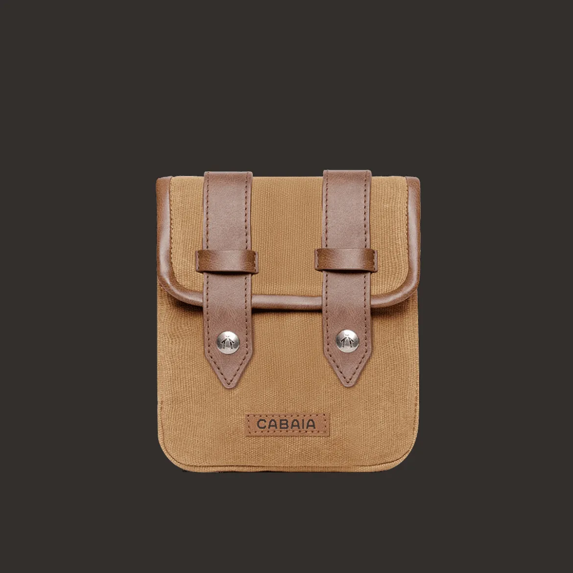 Pochette latérale Colombo