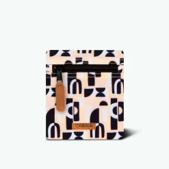Pochette latérale Comtal Castle