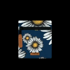 Pochette latérale Daisy