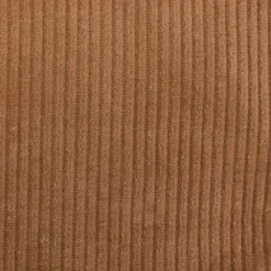 Pochette latérale Deira