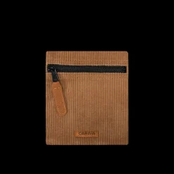 Pochette latérale Deira