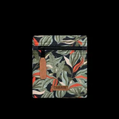 Pochette latérale Denver