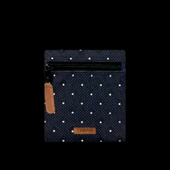 Pochette latérale Domplatz