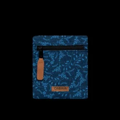 Pochette latérale Edimbourg