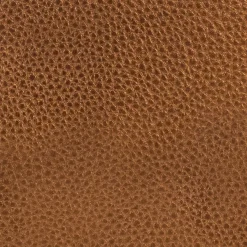 Pochette latérale El Dorado