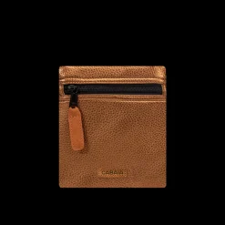 Pochette latérale El Dorado