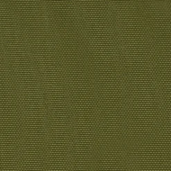 Pochette latérale El Had