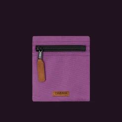Pochette latérale Ennahli