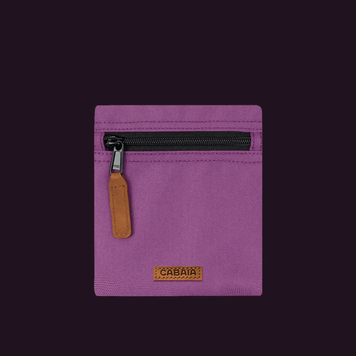 Pochette latérale Ennahli