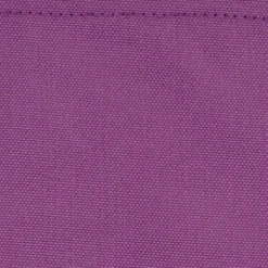 Pochette latérale Ennahli