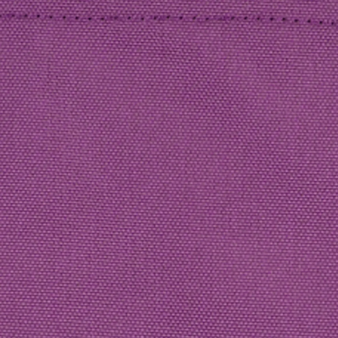 Pochette latérale Ennahli
